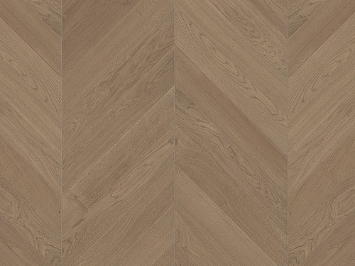 PARADOR Trendtime 10 chevron Natur Dub tuscan 1748490